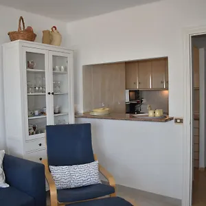 fantastic-studio-beachfront.1costadelsol.com/