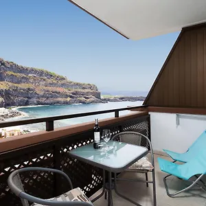 studio-atlantic-view-ii.tenerifehoteles.net/
